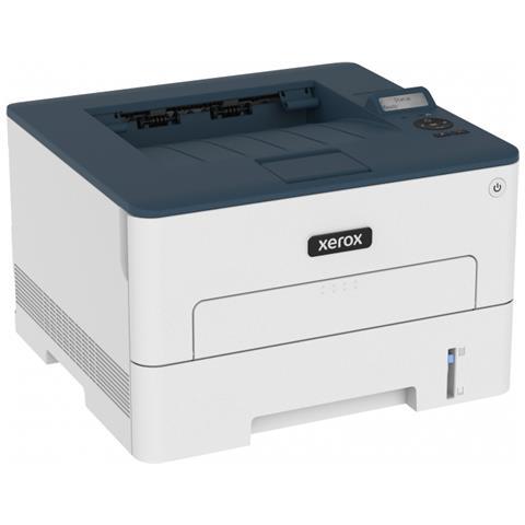 XEROX STAMPANTE LASER B/N B230VDNI DUPLEX WIFI