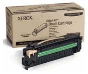 Print Cartridge,22000,WorkCentre 5020