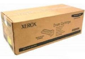 XEROX WC 5019/5021 DRUM