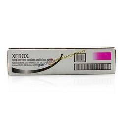 TONER ORIGINALE XEROX 006R01177 - MAGENTA - STAMPA 26000 PAGINE