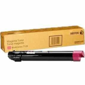 Xerox 6R1459 cartuccia toner 1 pz Originale Magenta