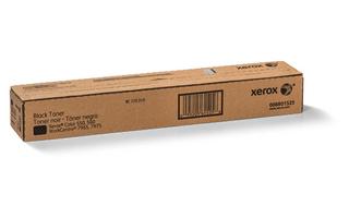 Xerox 006R01525 cartuccia toner 1 pz Originale Nero