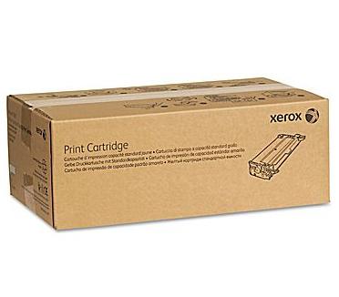 Xerox 006R01695 cartuccia toner 1 pz Originale Magenta