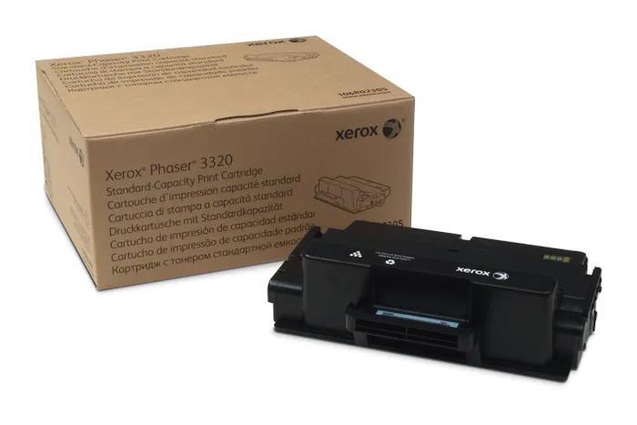 XEROX Toner for Phaser3320