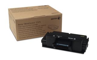 Xerox 106R02312 cartuccia toner 1 pz Originale Nero