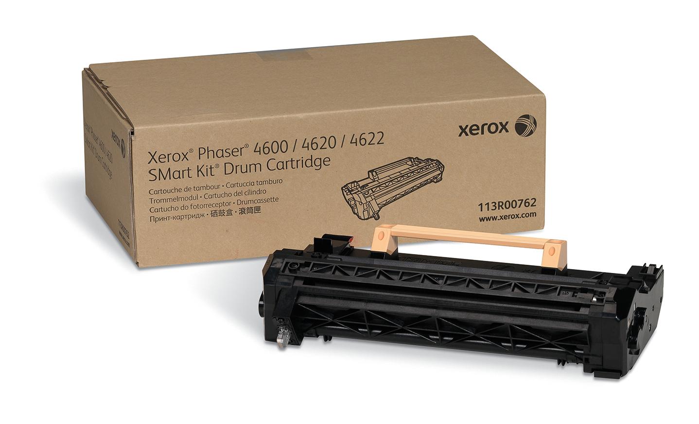 Drum Cartridge,80000,Phaser 4622