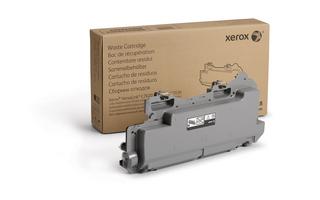 XEROX XFX Waste Cartridge 30000 Pages(S)