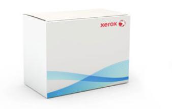 Xerox 097S04615 cassetto carta 2000 fogli