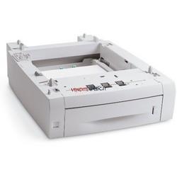 CASSETTO VASSOIO XEROX 097S04143 PER STAMPANTE ColorQube 8580, ColorQube 8570, ColorQube 8870, ColorQube 8880