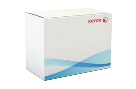 Xerox 097S05045 kit per stampante Kit di inizializzazione