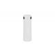 LOGITECH WEBCAM VIDEOCONFERENZA LOGITECH SIGHT WHITE USB WW-9004