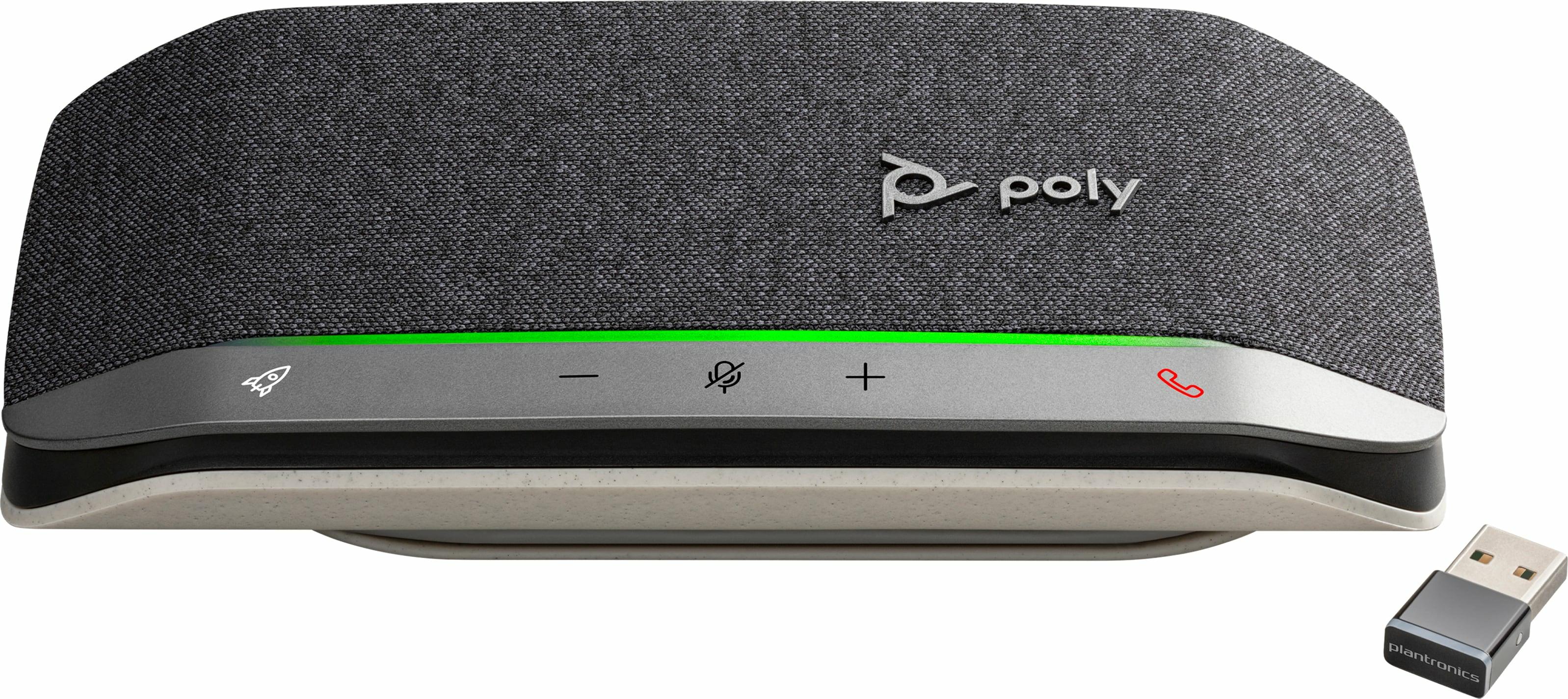 POLY Vivavoce USB-A Sync 20+