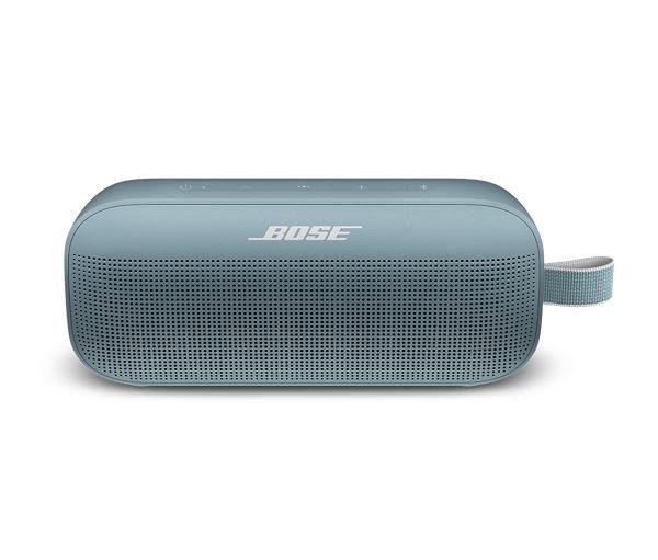 BOSE SoundLink FLEX blu