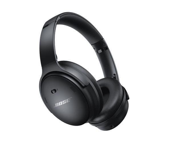 Silenzioso Comfort SE Wireless