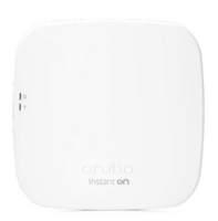 Aruba Instant On AP12 (RW) Access Point - R2X01A