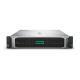 HPE SERVER RACK DL380 GEN10 XEON-S 4210R 10 CORE 2,4GHz 32GB DDR4 8SFF SAS,SATA