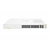 HPE Networking Instant On Switch Series 1960 JL806A 24 X 10/100/1000 2 X 10GB BASET 2 X 10GB SFP GARANZIA A VITA LIMITATA