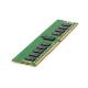 HPE 16GB (1x16GB) Single Rank x8 DDR4-3200 CAS-22-22-22 Unbuffered Standard Memory Kit - P43019-B21