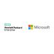 HPE Microsoft Windows Server 2022 5 RDS CALS utente (P46221-B21)