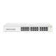 SWITCH ARUBA INSTANT ON R8R49A 1430 UNMANAGED 24 PORTE 10X100X1000