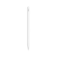 APPLE PENCIL (2nd Generation) MU8F2ZM/A compatibile con iPad PRO 11"/129" (3 generaz. 2018 in poi) Air (4 gen 2020 in poi)