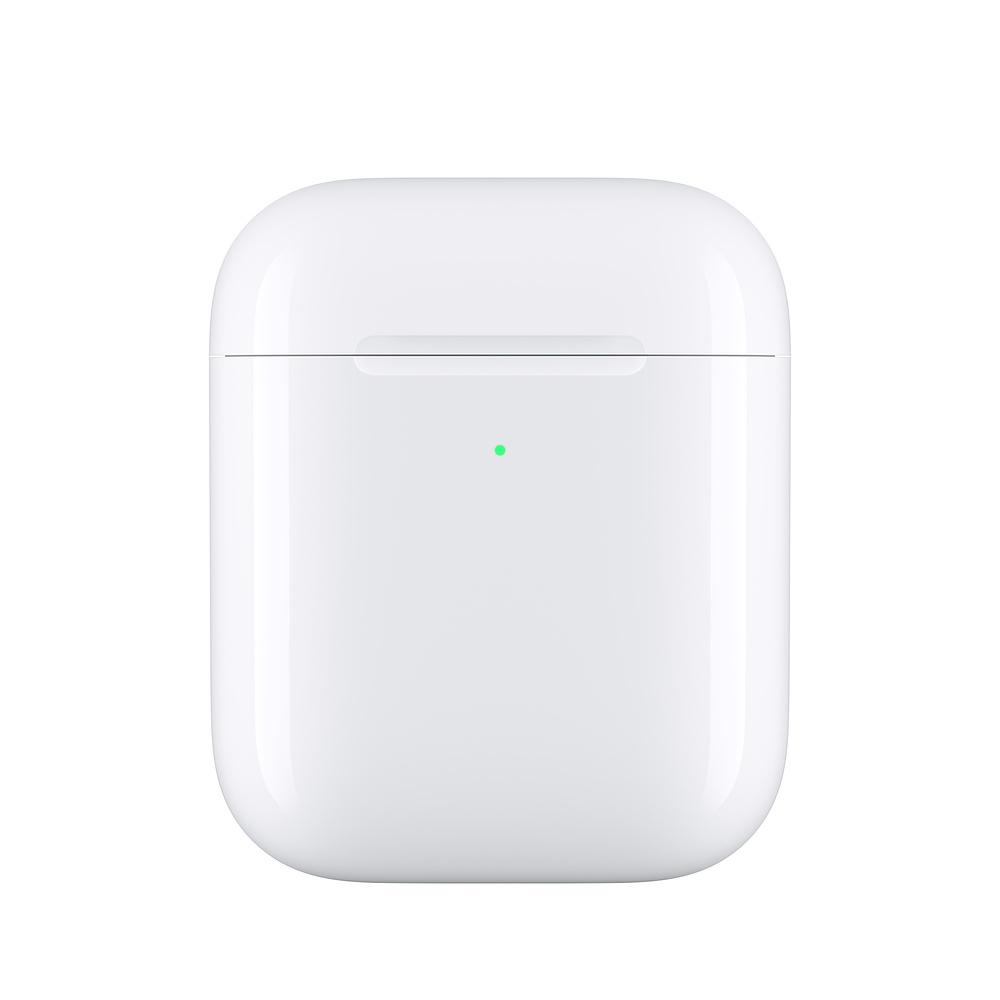 Wireless Charging Case for AirPods