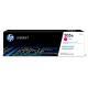 TONER HP CF533A N.205A Magenta 900PP X LASERJET M180N M181FW