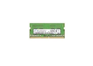 Lenovo 4GB DDR4 2400MHz SoDIMM Memory