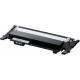 HP SAMSUNG TONER NERO PER CLP-360/365 CLX-3300/3305 1500PAG