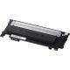 SU100A TONER CLT-K404S NERO 15K