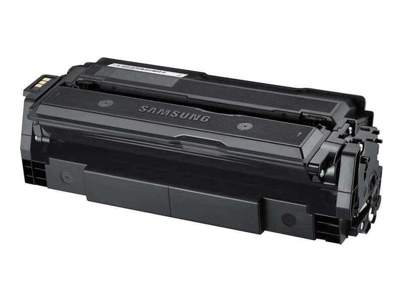 SU214A TONER CLT-K603L HC NERO 15K