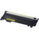 SU444A TONER CLT-Y404S GIALLO 1K