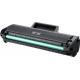 SU737A TONER MLT-D1042S NERO 15K