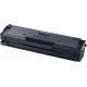 MLT-D111S/ELS TONER BLACK