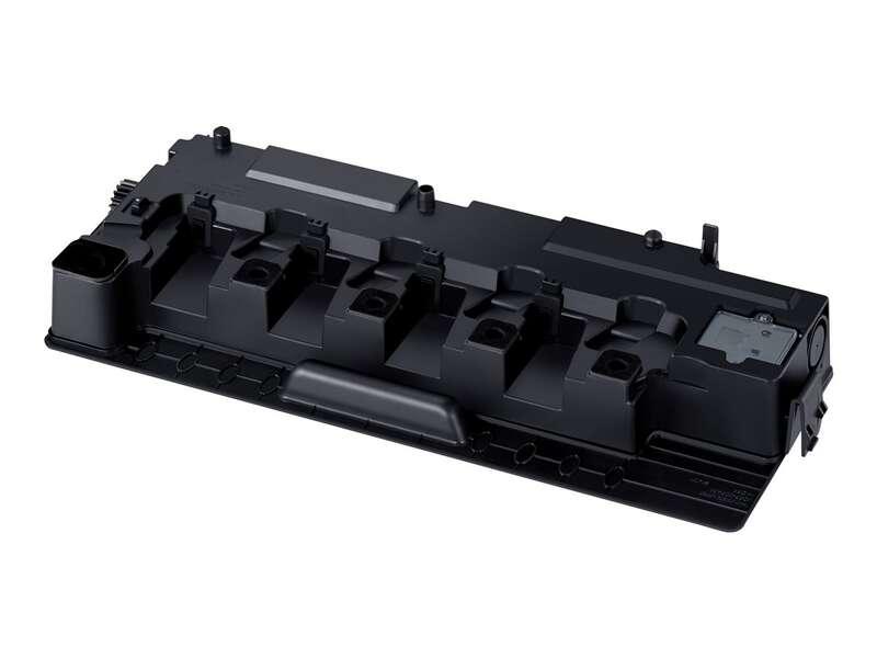 VASCHETTA SCARTO HP SAMSUNG CLT-W808/SEE x SL-X3220 SL-X3280