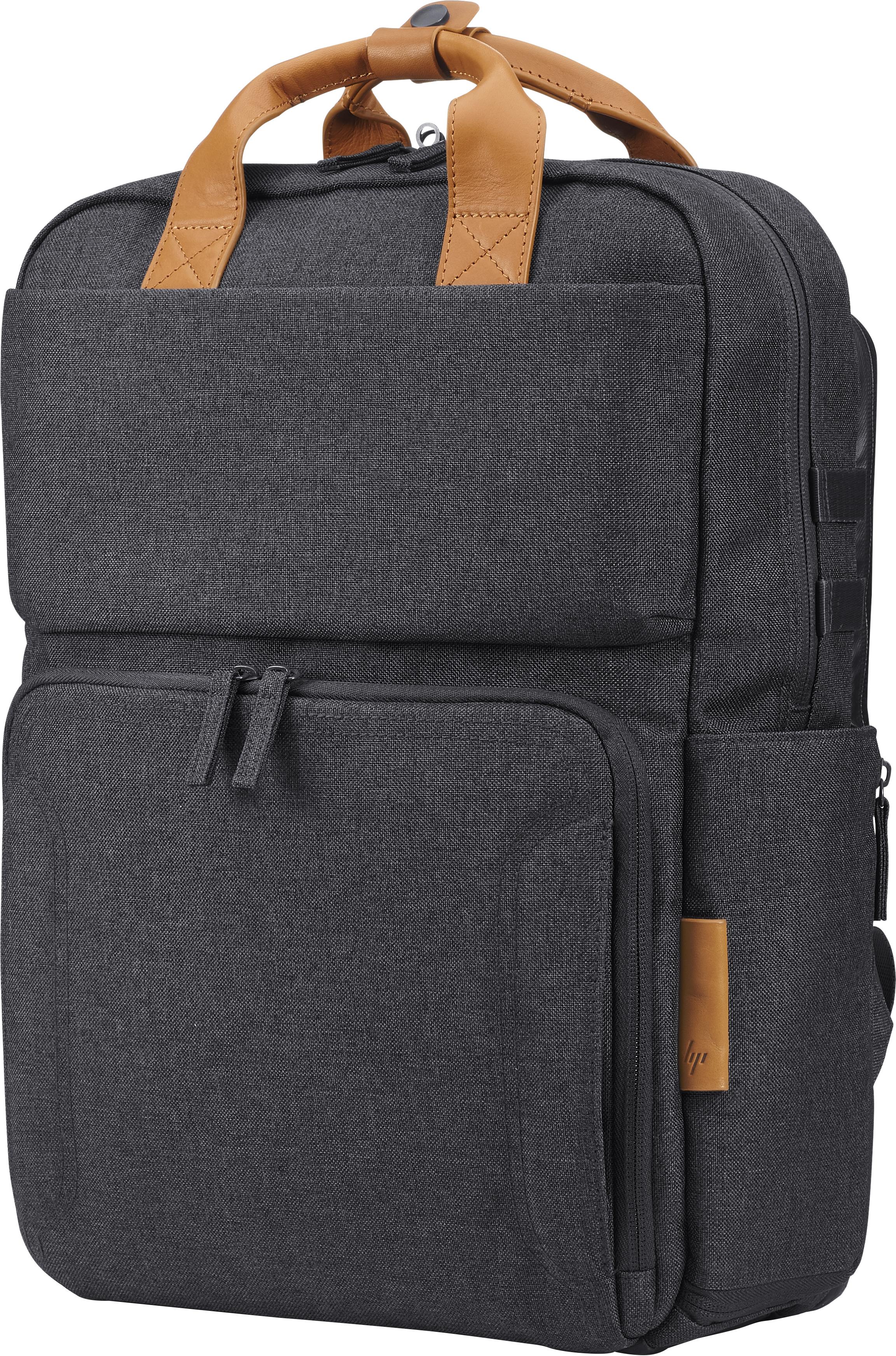 HP ENVY Urban 39,62 cm (15.6") Backpack