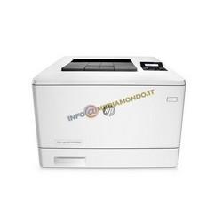 W1Y44A HP COLOR LJ PRO PRT M454DN