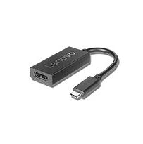 LENOVO USB-C TO DISPLAYPORT