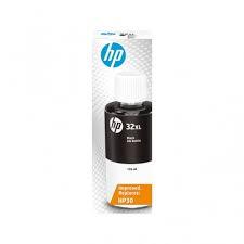 INK HP 1VV24AE N.32XL Nero x HP Smart Tank 513 455 457 555 559 570 655