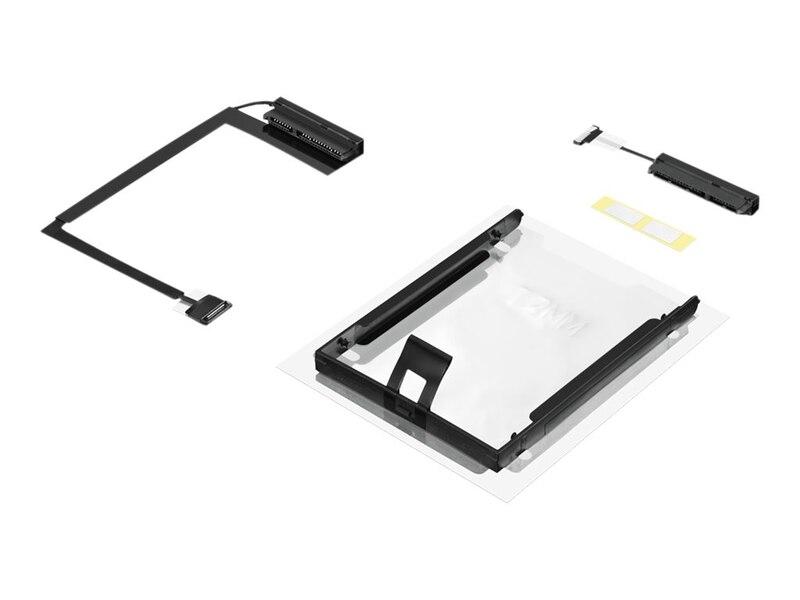 THINKPAD P52 HDD BRACKET