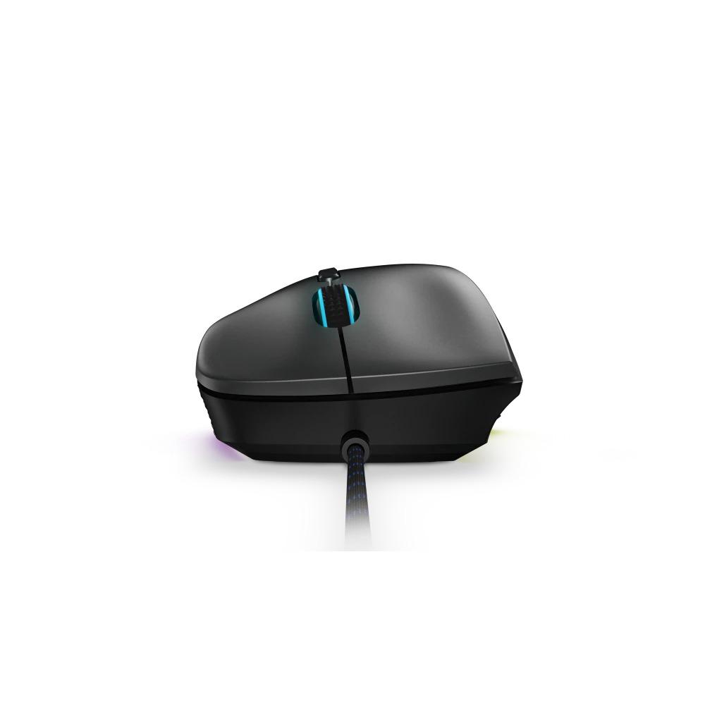 M500 RGB GAMING MOUSE