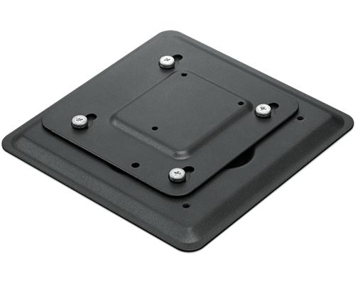 THINKCENTRE NANO VESA MOUNT