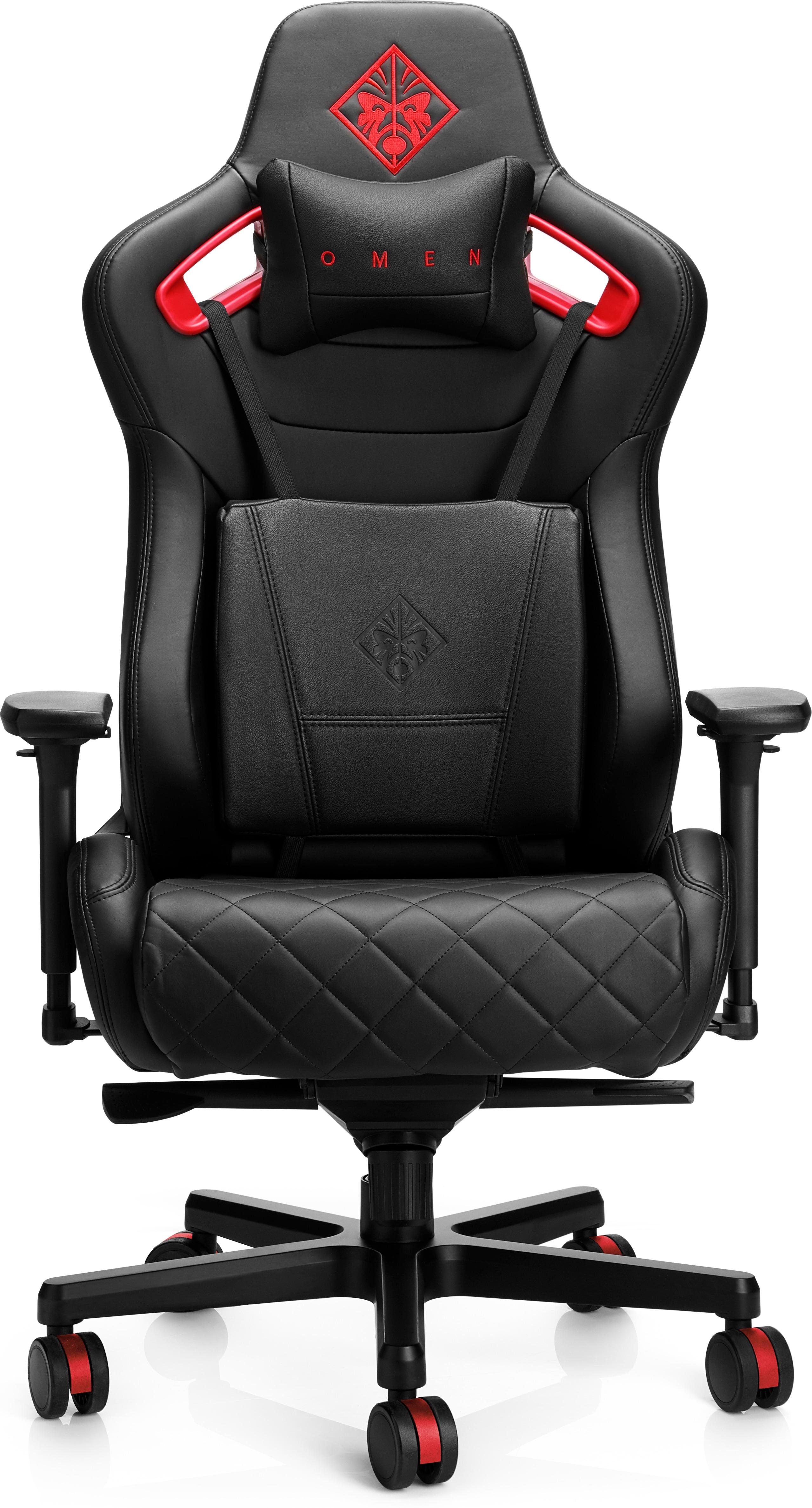 HP OMEN Gaming Chair