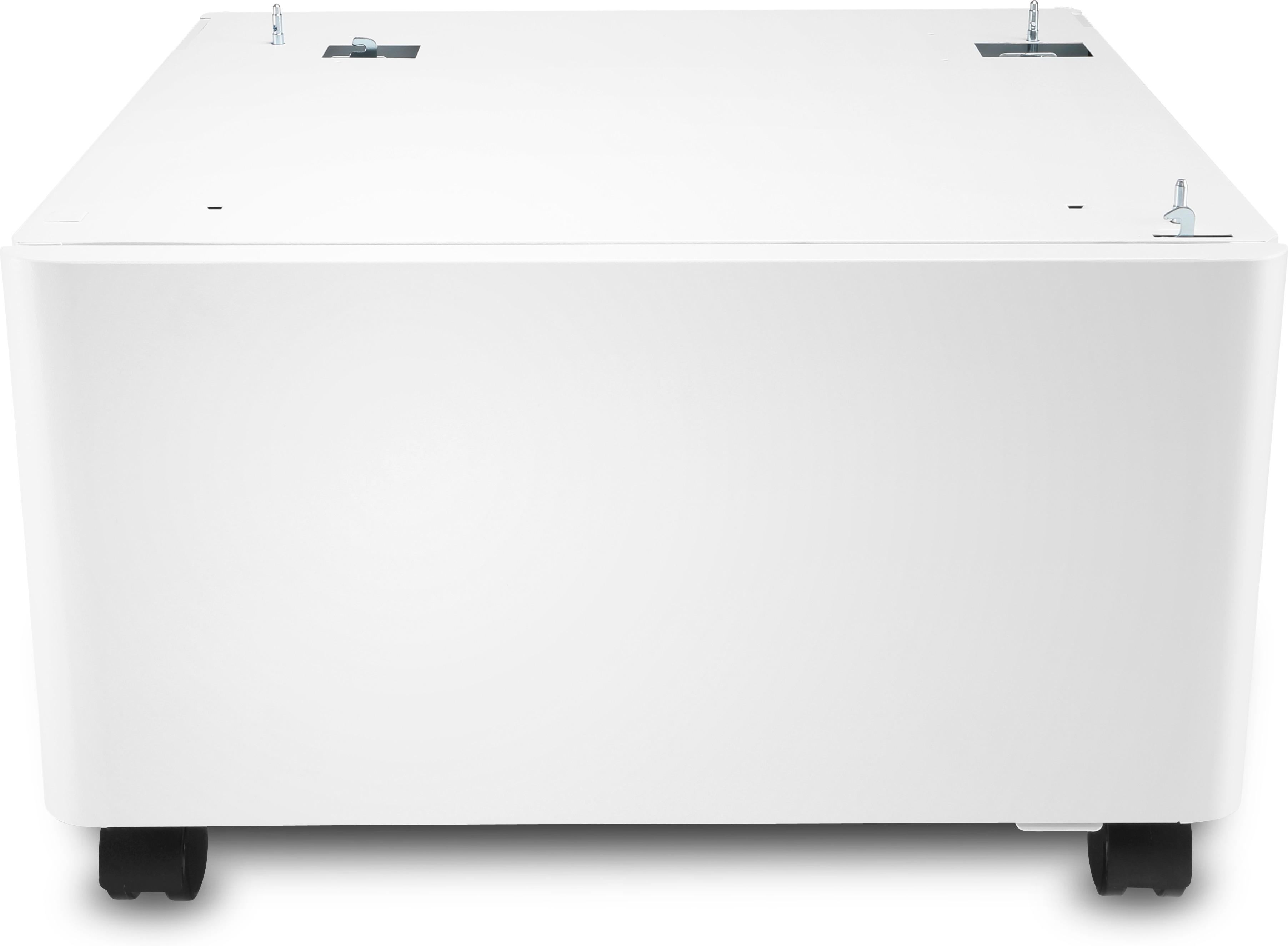 HP LASERJET STAND