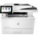 3PZ55A HP LASERJET ENTER.MFP M430F