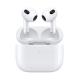 APPLE AIRPODS 3