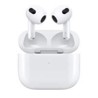 AirPods Apple AirPods (Terza generazione) AirPods (Terza generazione)