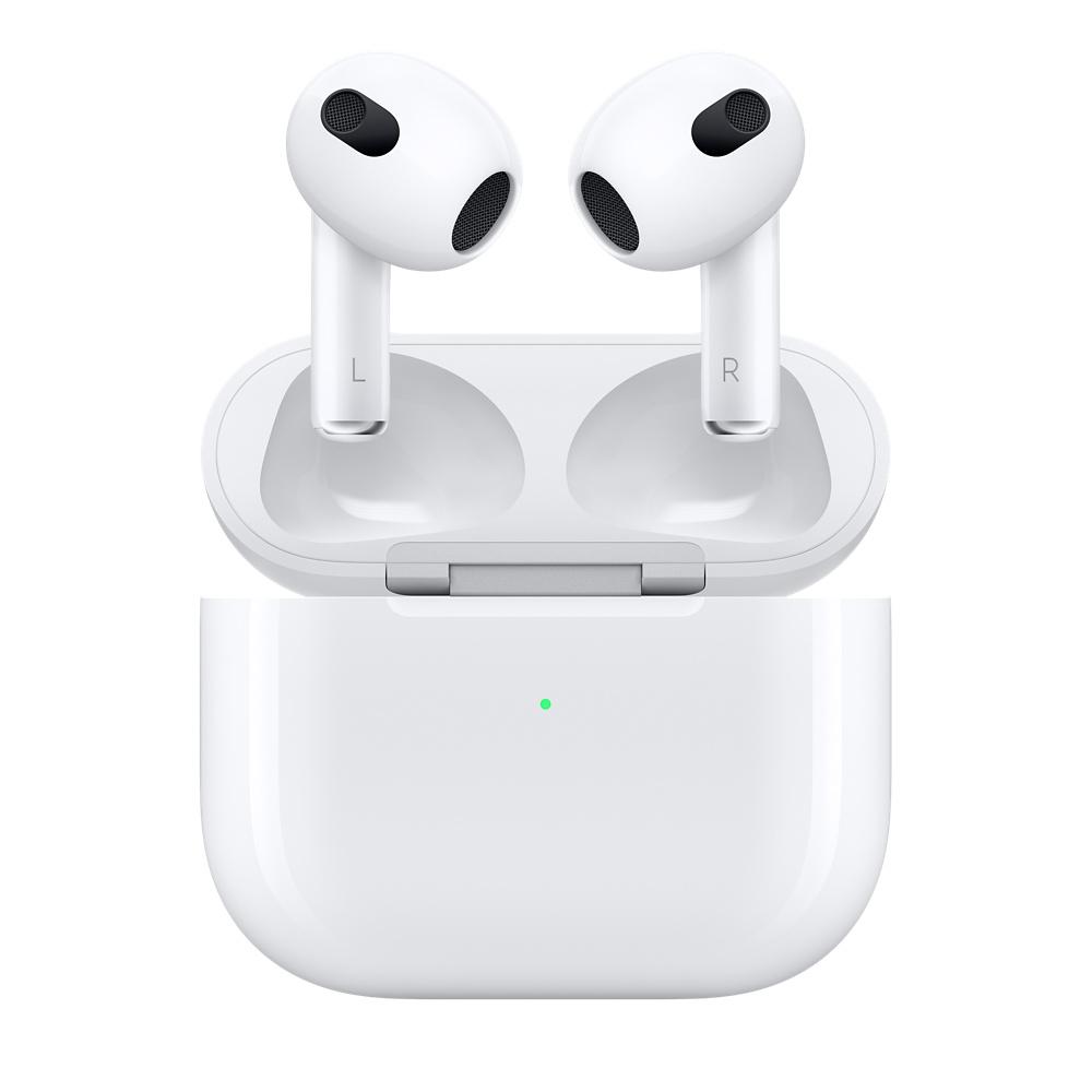 APPLE AIRPODS 3 2022