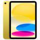 10.9-inch iPad Wi-Fi + Cellular 64GB - Yellow