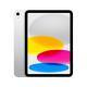 TABLET APPLE iPad 10.9" WI-FI Cellular 256GB - MQ6T3TYA